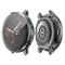Enkay Transparent Full Cover Scratch Resistant TPU Watch Cover for Galaxy Watch Active 2 44mm