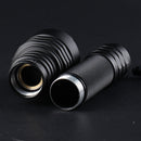 Convoy M21A C8+ 21700 Version Flashlight Host DIY Flashlight Accessory