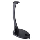 45/58cm Swan Shape Vertical Samurai Katana Tanto Holder Stand Decorations