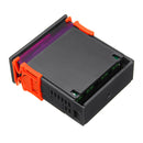 Geekcreit STC-1000 110V/220V/12V/24V 10A 2 Relay Output LED Digital Temperature Controller Thermostat Incubator With Sensor Heater And Cooler