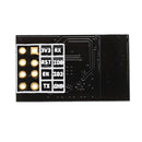 ESP8285 ESP-1 Serial Wireless WiFi Transmission Module Fully Compatible With ESP8266
