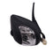 XANES SFL16 Bike Light Bicycle Cycling Headlight USB Waterproof Xiaomi Electric Scooter Motorcycle E