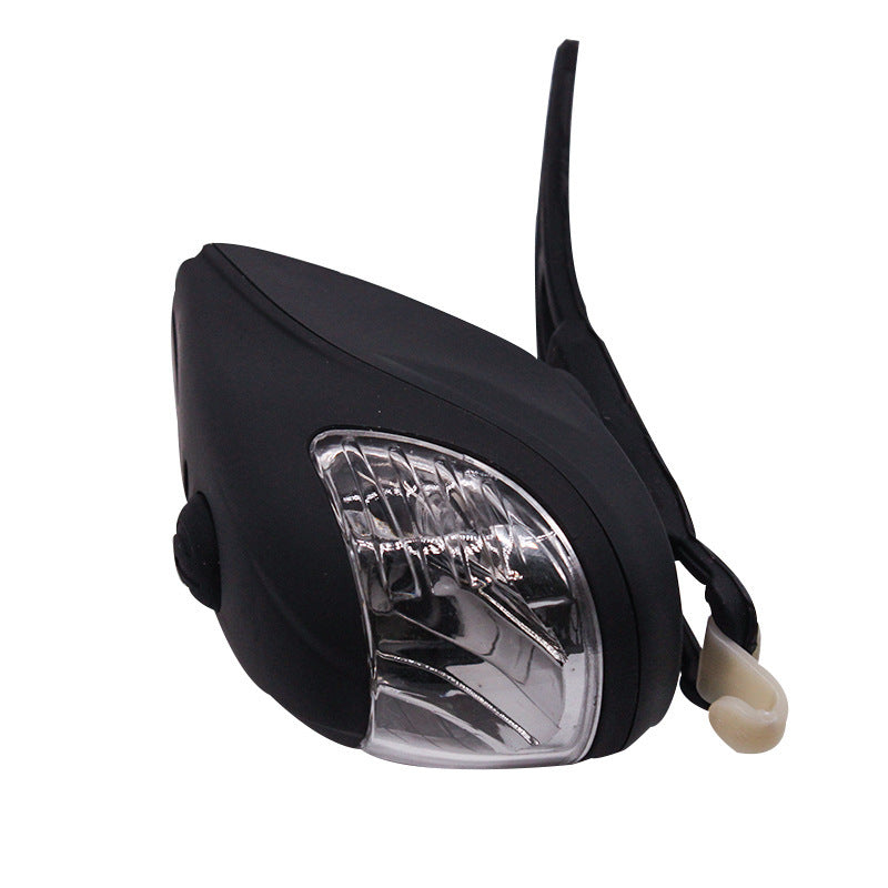 XANES SFL16 Bike Light Bicycle Cycling Headlight USB Waterproof Xiaomi Electric Scooter Motorcycle E