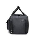 Sports Gym Bag Luggage Bag Duffel Pack Pouch Fitness Training Handbag Shoes Organizer Men Women