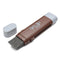Dual Purpose Guitar Bass String Finger Board Cleaner Rust Cleaning Tool