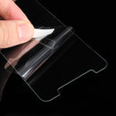 Bakeey Anti-Explosion Tempered Glass Screen Protector for Elephone A4/ Elephone A4 Pro