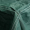 134x70x99cm Garden Outdoor Furniture Waterproof Breathable Dust Cover Table Shelter
