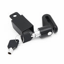 BIKIGHT Anti-Theft Scooter Brake Disc Lock for Xiaomi Mijia M365 Electric Smart Scooter Motorcycle E