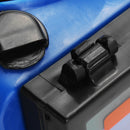 Pro Solar Auto Darkening Welding Mask Helmet Arc Eye Goggles Welding Glasses Mask