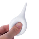 Ear Wax Removal Kit Ear Irrigation Ear Washer Bottles System For Ear Cleaning Tools Set + 5 Tips