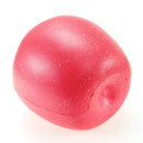 YunXin Squishy Apple Jumbo 10cm Soft Slow Rising With Packaging Collection Gift Decor Toy