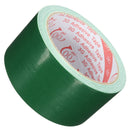 50mmx10m Strong Permanent Waterproof Cloth Tape Self Adhesive Repair Home Carpet Decor