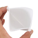 2Pcs Cloth Vacuum Filters For Makita BCL180 140 4071D CL070D CL100D 443060-3 Vacuum Cleaner Parts