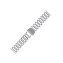 22mm Stainless Steel Watch Band Replacement For Samsung Galaxy Watch 46mm