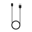 Bakeey 1 Meter Magnetic Charger Cable Watch Cable for Amazfit Cor MiDong Smart Watch