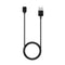 Bakeey 1 Meter Magnetic Charger Cable Watch Cable for Amazfit Cor MiDong Smart Watch
