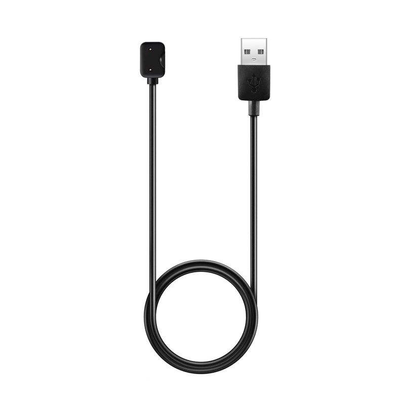 Bakeey 1 Meter Magnetic Charger Cable Watch Cable for Amazfit Cor MiDong Smart Watch