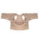Women Arm Shaper Humpback Posture Shoulder Corrector Back Shoulder Support