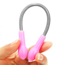 New Women Facial Hair Removal Stick Epilator Epistick
