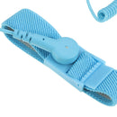 JAKEMY JM-E01 Anti-static Conductive Elastic ESD Wrist Strap for iPhone Samsung Huawei Repair Tools