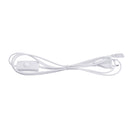 E27 E14 4A Bulb Adapter EU Plug Aging Test Lamp Holder Light Socket AC100-220V