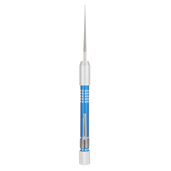 Reaming Tool Diamond Coated Bead Reamer Jewelry Making Tool Set