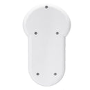 Animal RFID Reader 134.2Khz Universal ISO FDX-B Microchip Handheld Pet Tag Scanner