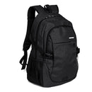 Outdoor Backpack Bag Hiking Camping Mountaineering Casual Backpack Bag Laptop Bag