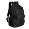 Outdoor Backpack Bag Hiking Camping Mountaineering Casual Backpack Bag Laptop Bag