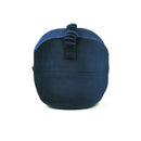 KALOAD Clip Leg Pillow Memory Pillow Sports Fitness Breathable Pressure Relieve Stress Pillow