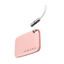 Baseus T2 Smart Bluetooth Anti Lost Device Mini Ultra-thin Sling Two-way Alarm Object Tracker from XIAOMI Ecological Chain