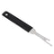 18pcs Car Plug Circuit Board Wire Harness Terminal Extraction Pick Connector Crimp Pin Back Needle Removal Tool