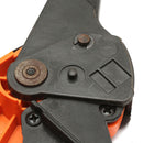 Chain Saw Starter Brake Assembly Gardening Power Tool Accessory for Husqvarna 136 137 141 142