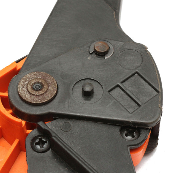 Chain Saw Starter Brake Assembly Gardening Power Tool Accessory for Husqvarna 136 137 141 142