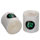 ROCKBROS Bike Tire Repair Tool Bicycle Anti-Puncture Tire Pad 700c/26/27.5/29inch Liner Proof Bike