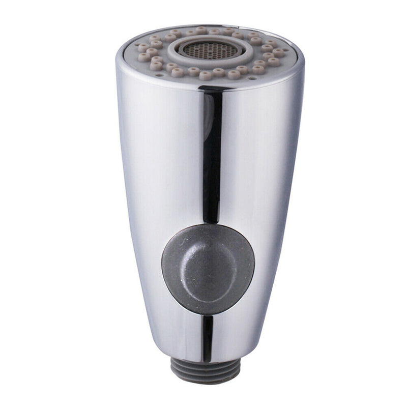 Kitchen Faucet Spouts Mixer Tap Pull Out Spray Shower Head Spare Replacement