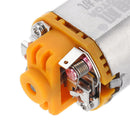 DC 11.1V 32000rpm 460 Motor for JinMing Gen8 M4A1 Toy Accessories