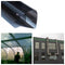 Heat-insulating Glass Film Building Household Window Sunscreen Film
