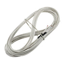 Creality 3D 5PCS 100K 1% NTC Single Ended Glass Sealed Thermistor Temperature Sensor For 3D Printer