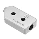Effetool Replacement Cutting Head for Model BTC360p Glass Bottle Cutter