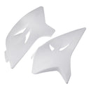 Motorcycle Fender Full Fairing Plastics Cover Set Dirt Kits Bike For Yamaha TTR50 2006-2018