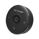 BlitzWolf BW-BR3 bluetooth V4.1 Music Receiver Transmitter 3.5mm AUX 2 in 1 Adapter