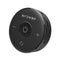 BlitzWolf BW-BR3 bluetooth V4.1 Music Receiver Transmitter 3.5mm AUX 2 in 1 Adapter