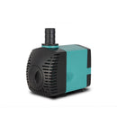 3/6/10/15/25W Ultra-Quiet Submersible Water Fountain Pump Fish Aquarium Tank Pond Filter Water Pump
