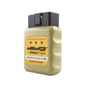 Emulator for RENAULT Trucks Plug and Drive Ready Device by OBD2 AdblueOBD2