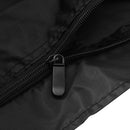 Car Cargo Roof Top Carrier Bag Rack Storage Luggage Rooftop Waterproof