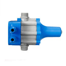 10A 1.1KW 1Mpa 10Bar Water Valve Automatic Pump Controller Switch Accessories 220V-240V