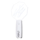 LED Stray Kids Stick Lamp Concert Light Stick Supporting Item Kpop Fans Fluorescent Light For Fans Gift Collection