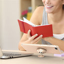 Baseus Magnetic 360 Degree Rotation Car Dashboard Phone Holder Stand for Samsung Xiaomi iPhone S8