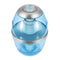 20L Filter Purifier Activated Carbon Household Plastic Water Purifier Universal Water Purifier